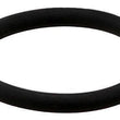 Load image into Gallery viewer, Elring Dichtung O-Ring 239.240 fits 2001-2003 2005 2009 2011 Porsche 911 - Main Product View