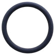 Load image into Gallery viewer, Elring Dichtung O-Ring 239.240 fits 2001-2003 2005 2009 2011 Porsche 911 - Side View