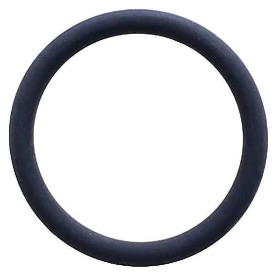 Elring Dichtung O-Ring 239.240 fits 2001-2003 2005 2009 2011 Porsche 911 - Side View
