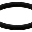 Load image into Gallery viewer, Elring Dichtung O-Ring 239.240 fits 2001-2003 2005 2009 2011 Porsche 911 - Main Product View