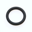 Load image into Gallery viewer, Elring Dichtung O-Ring 246.760 fits 2008-2018 Porsche 911 / Boxster / Cayenne / Panamera