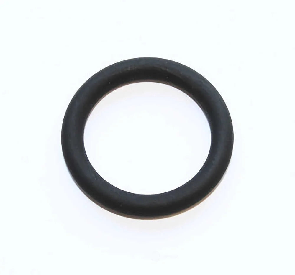 Elring Dichtung O-Ring 246.760 fits 2008-2018 Porsche 911 / Boxster / Cayenne / Panamera