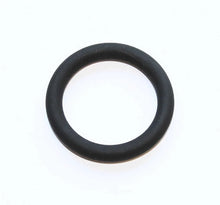 Load image into Gallery viewer, Elring Dichtung O-Ring 246.760 fits 2008-2018 Porsche 911 / Boxster / Cayenne / Panamera