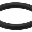 Load image into Gallery viewer, Elring Dichtung O-Ring 255.580 fits 2003-2004 2010-2014 Porsche Cayenne / Panamera - Main Product View
