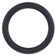 Load image into Gallery viewer, Elring Dichtung O-Ring 255.580 fits 2003-2004 2010-2014 Porsche Cayenne / Panamera - Side View