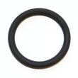 Load image into Gallery viewer, Elring Dichtung O-Ring 274.010 fits 1997-2018 Porsche 911 / Boxster / Cayenne / Panamera
