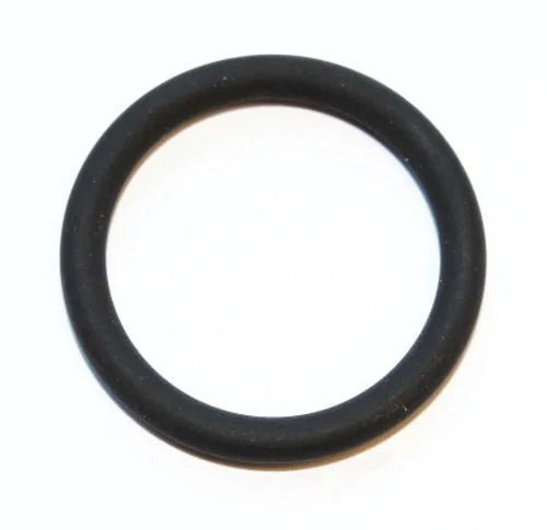 Elring Dichtung O-Ring 274.010 fits 1997-2018 Porsche 911 / Boxster / Cayenne / Panamera
