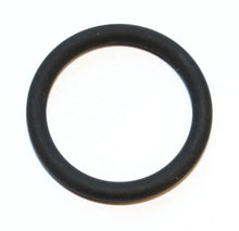 Load image into Gallery viewer, Elring Dichtung O-Ring 274.010 fits 1997-2018 Porsche 911 / Boxster / Cayenne / Panamera