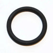 Load image into Gallery viewer, Elring Dichtung O-Ring 274.040 fits 2009-2012 Porsche 911 / Boxster / Cayman