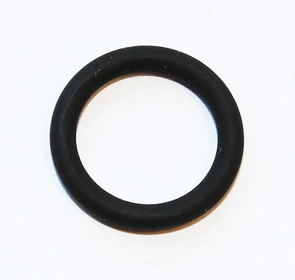 Elring Dichtung O-Ring 283.410 fits 2016-2025 BMW 228i Gran Coupe / 228i xDrive Gran Coupe / 230i / 230i xDrive / 330e / 3...