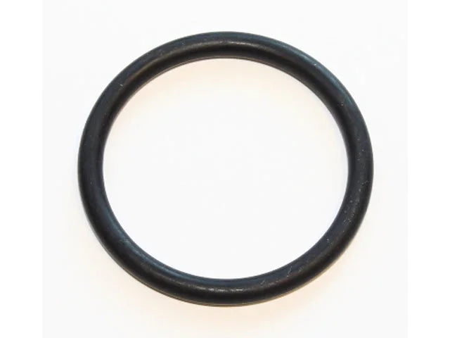 Elring Dichtung O-Ring 284.670