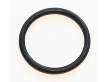 Load image into Gallery viewer, Elring Dichtung O-Ring 284.670