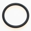 Load image into Gallery viewer, Elring Dichtung O-Ring 284.670