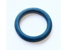 Load image into Gallery viewer, Elring Dichtung O-Ring 296.880