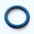 Load image into Gallery viewer, Elring Dichtung O-Ring 296.880