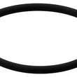 Load image into Gallery viewer, Elring Dichtung O-Ring 302.820 fits 2000-2003 BMW M5 - Main Product View