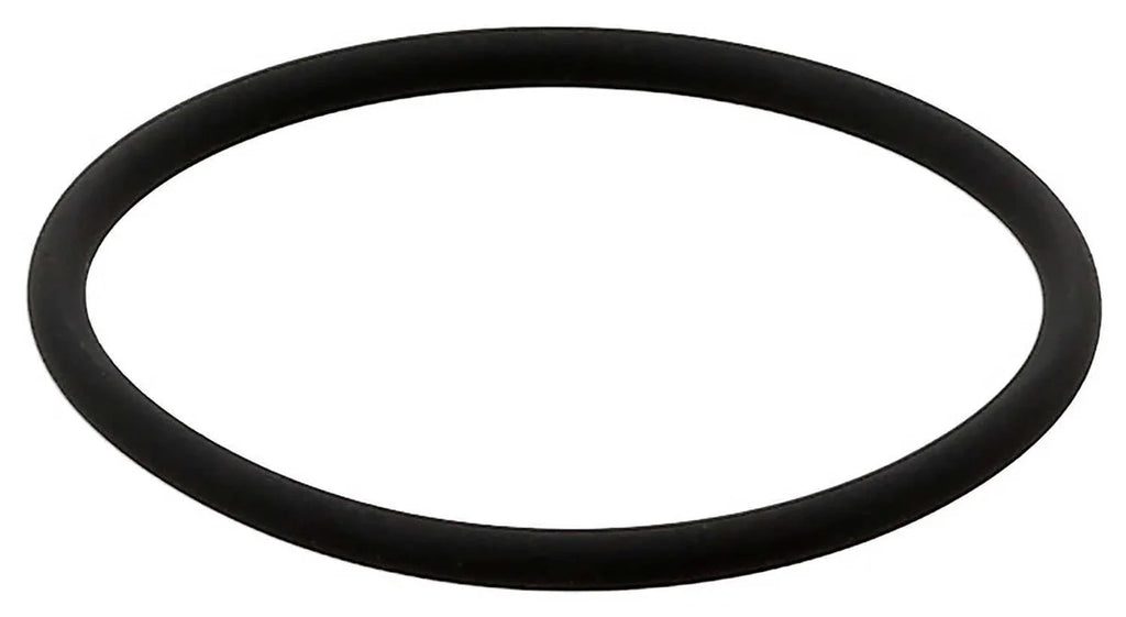 Elring Dichtung O-Ring 302.820 fits 2000-2003 BMW M5 - Main Product View