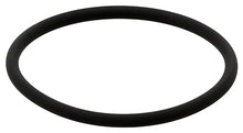 Load image into Gallery viewer, Elring Dichtung O-Ring 302.820 fits 2000-2003 BMW M5 - Main Product View