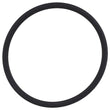 Load image into Gallery viewer, Elring Dichtung O-Ring 302.820 fits 2000-2003 BMW M5 - Side View
