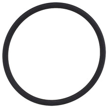Load image into Gallery viewer, Elring Dichtung O-Ring 302.820 fits 2000-2003 BMW M5 - Side View