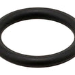 Load image into Gallery viewer, Elring Dichtung O-Ring 424.790 fits 2001 BMW M3 / 2001 BMW Z3 M Coupe / 2001 BMW Z3 M Roadster / 2006 BMW Z4 M Coupe - Mai...