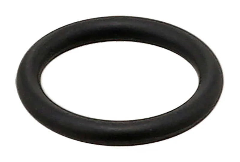 Elring Dichtung O-Ring 424.790 fits 2001 BMW M3 / 2001 BMW Z3 M Coupe / 2001 BMW Z3 M Roadster / 2006 BMW Z4 M Coupe - Mai...