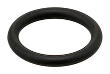 Load image into Gallery viewer, Elring Dichtung O-Ring 424.790 fits 2001 BMW M3 / 2001 BMW Z3 M Coupe / 2001 BMW Z3 M Roadster / 2006 BMW Z4 M Coupe - Mai...