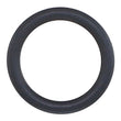Load image into Gallery viewer, Elring Dichtung O-Ring 424.790 fits 2001 BMW M3 / 2001 BMW Z3 M Coupe / 2001 BMW Z3 M Roadster / 2006 BMW Z4 M Coupe - Sid...