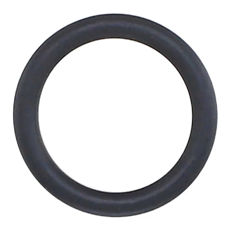 Elring Dichtung O-Ring 424.790 fits 2001 BMW M3 / 2001 BMW Z3 M Coupe / 2001 BMW Z3 M Roadster / 2006 BMW Z4 M Coupe - Sid...