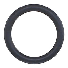 Load image into Gallery viewer, Elring Dichtung O-Ring 424.790 fits 2001 BMW M3 / 2001 BMW Z3 M Coupe / 2001 BMW Z3 M Roadster / 2006 BMW Z4 M Coupe - Sid...