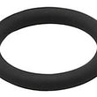 Load image into Gallery viewer, Elring Dichtung O-Ring 429.060 fits 2007-2024 BMW 1 Series M / 135i / 335i / 335i xDrive / 335is / 335xi / 535i / 535i xDrive