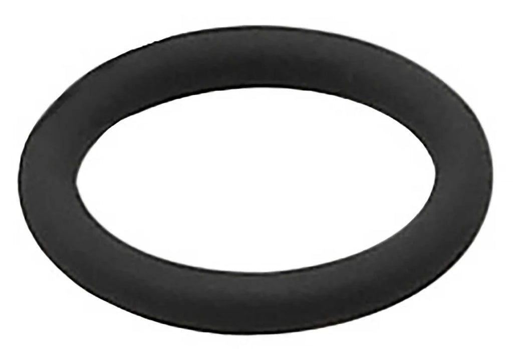 Elring Dichtung O-Ring 429.060 fits 2007-2024 BMW 1 Series M / 135i / 335i / 335i xDrive / 335is / 335xi / 535i / 535i xDrive