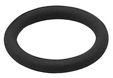 Load image into Gallery viewer, Elring Dichtung O-Ring 429.060 fits 2007-2024 BMW 1 Series M / 135i / 335i / 335i xDrive / 335is / 335xi / 535i / 535i xDrive