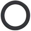 Load image into Gallery viewer, Elring Dichtung O-Ring 429.060 fits 2007-2024 BMW 1 Series M / 135i / 335i / 335i xDrive / 335is / 335xi / 535i / 535i xDrive