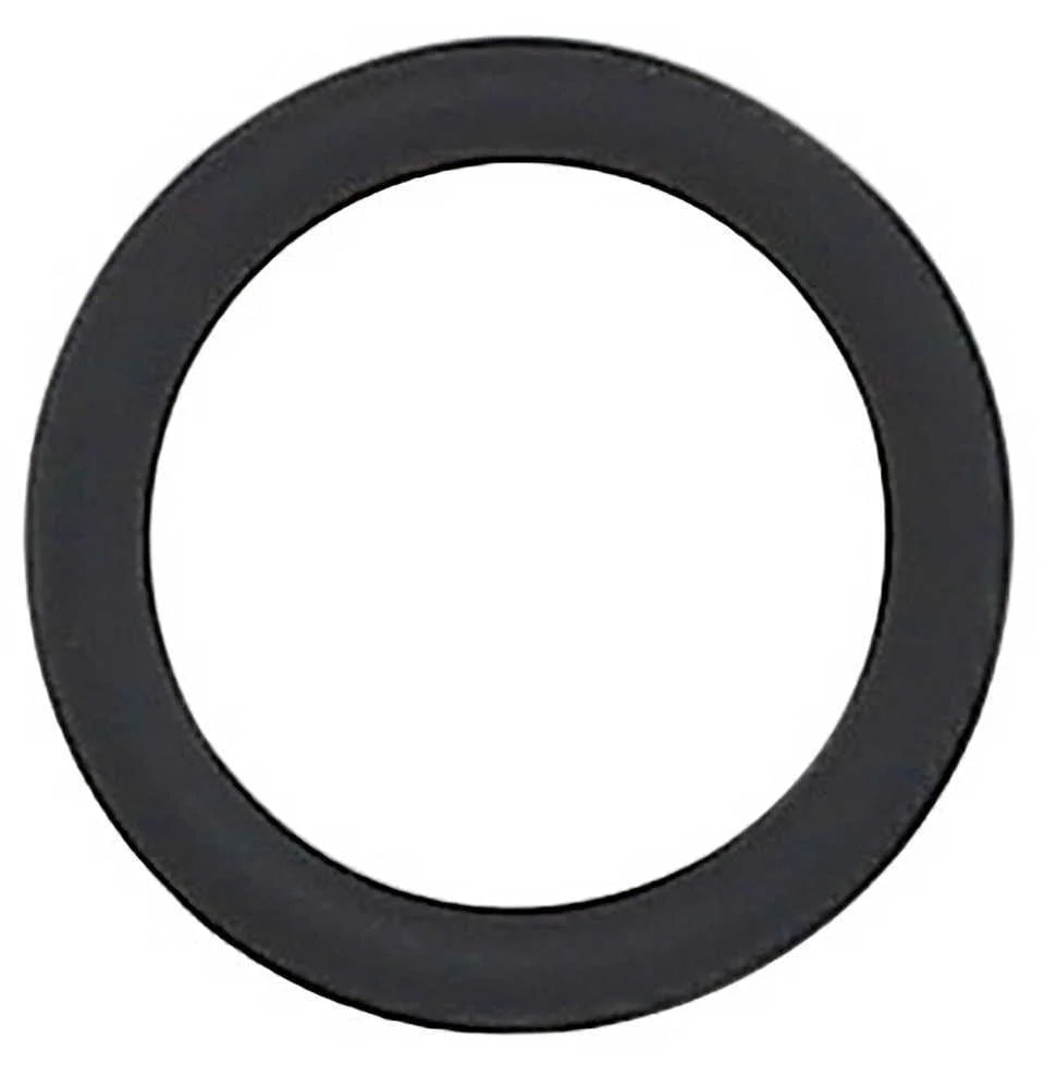 Elring Dichtung O-Ring 429.060 fits 2007-2024 BMW 1 Series M / 135i / 335i / 335i xDrive / 335is / 335xi / 535i / 535i xDrive