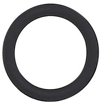 Load image into Gallery viewer, Elring Dichtung O-Ring 429.060 fits 2007-2024 BMW 1 Series M / 135i / 335i / 335i xDrive / 335is / 335xi / 535i / 535i xDrive
