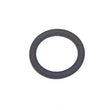 Load image into Gallery viewer, Elring Dichtung O-Ring 429.060 fits 2007-2024 BMW 1 Series M / 135i / 335i / 335i xDrive / 335is / 335xi / 535i / 535i xDrive
