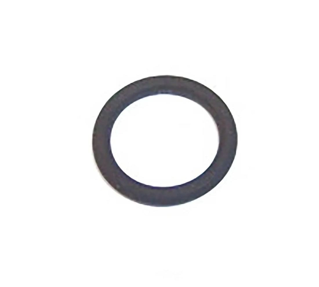 Elring Dichtung O-Ring 429.060 fits 2007-2024 BMW 1 Series M / 135i / 335i / 335i xDrive / 335is / 335xi / 535i / 535i xDrive