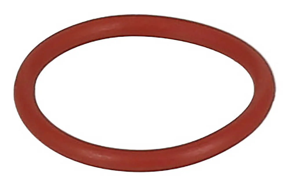 Elring Dichtung O-Ring 456.670 fits 2017-2024 Porsche Macan - Main Product View