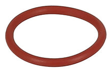 Load image into Gallery viewer, Elring Dichtung O-Ring 456.670 fits 2017-2024 Porsche Macan - Main Product View