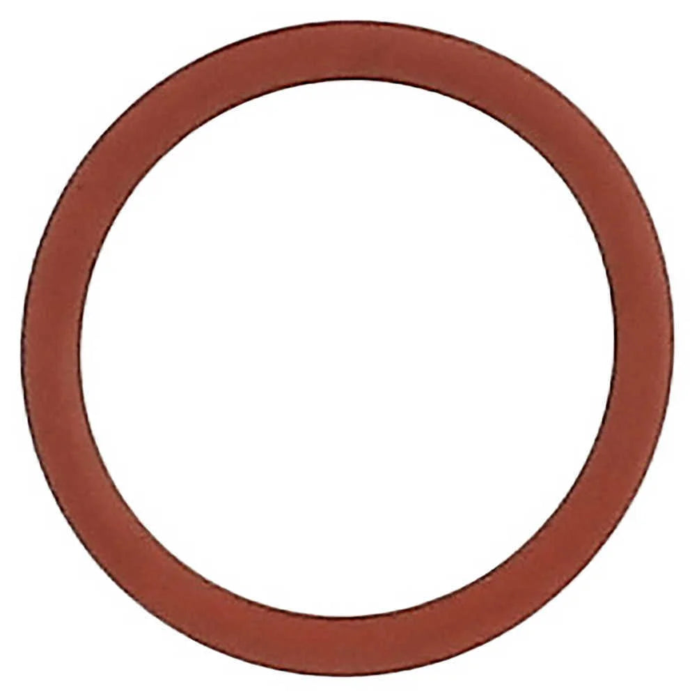 Elring Dichtung O-Ring 456.680 fits 2017-2024 Porsche Macan - Side View