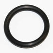 Load image into Gallery viewer, Elring Dichtung O-Ring 473.920 fits 2015-2023 Mercedes-Benz
