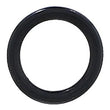 Load image into Gallery viewer, Elring Dichtung O-Ring 476.820 fits 2015-2024 Porsche Macan