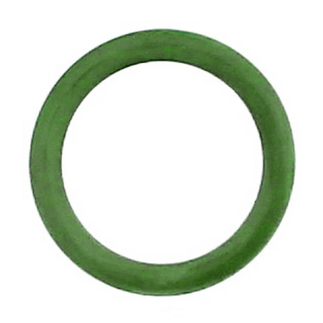 Elring Dichtung O-Ring 519.330 fits 2003-2016 BMW 128i / 135i / 135is / 325i / 325xi / 328i / 328i xDrive / 328xi - Side View