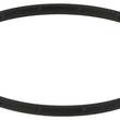 Load image into Gallery viewer, Elring Dichtung O-Ring 530.330 fits 2011-2016 Mini Cooper / Cooper Countryman / Cooper Paceman - Main Product View