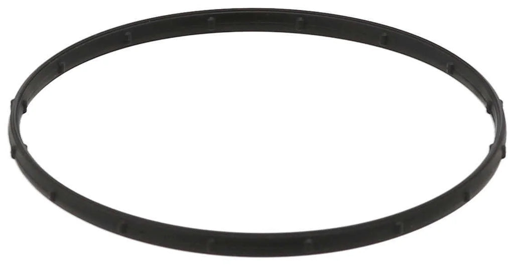 Elring Dichtung O-Ring 530.330 fits 2011-2016 Mini Cooper / Cooper Countryman / Cooper Paceman - Main Product View