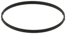 Load image into Gallery viewer, Elring Dichtung O-Ring 530.330 fits 2011-2016 Mini Cooper / Cooper Countryman / Cooper Paceman - Main Product View