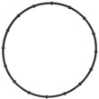 Load image into Gallery viewer, Elring Dichtung O-Ring 530.330 fits 2011-2016 Mini Cooper / Cooper Countryman / Cooper Paceman - Side View