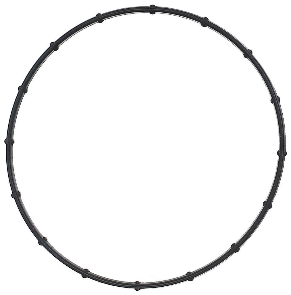 Elring Dichtung O-Ring 530.330 fits 2011-2016 Mini Cooper / Cooper Countryman / Cooper Paceman - Side View