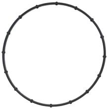 Load image into Gallery viewer, Elring Dichtung O-Ring 530.330 fits 2011-2016 Mini Cooper / Cooper Countryman / Cooper Paceman - Side View